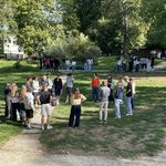 IMG_0606